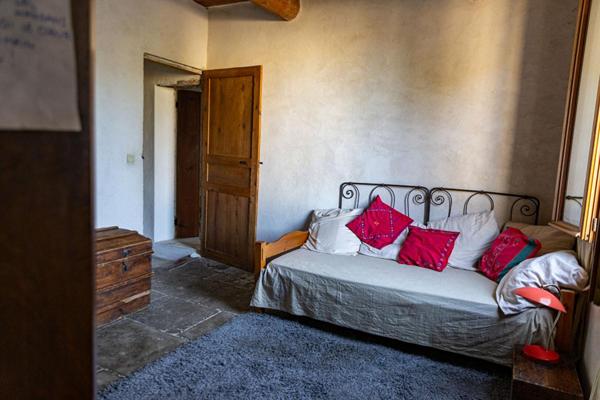 Maison Barbentane 105 m2 - 3 chambres