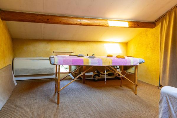 Maison Barbentane 105 m2 - 3 chambres