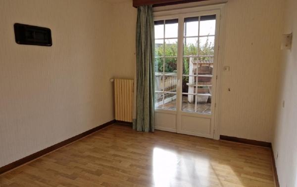 Vente Maison Montlandon   