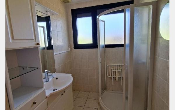 Vente Maison Montlandon   