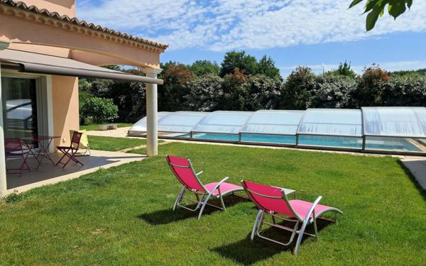 Maison à vendre    5 pièces • 217 m2 Castres