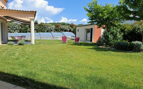 Maison à vendre    5 pièces • 217 m2 Castres