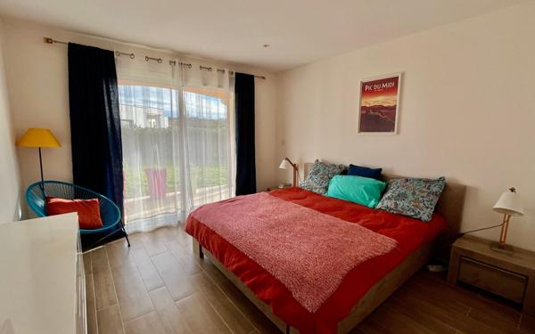 Maison à vendre    5 pièces • 217 m2 Castres