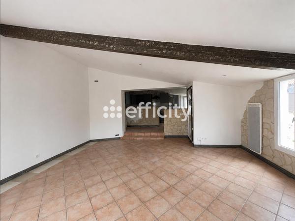 Maison
         3 pièces
        - 73 m² 190 900 € *