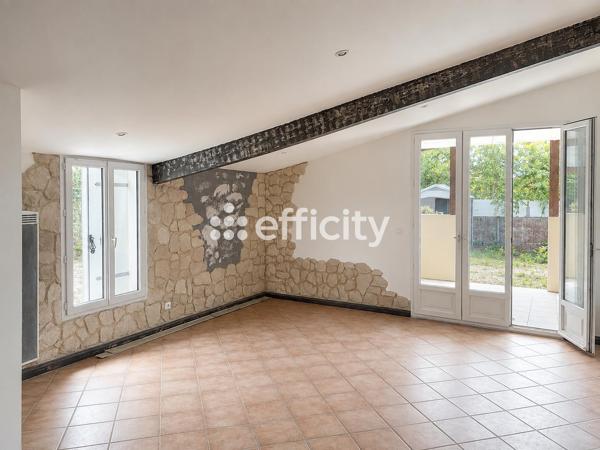 Maison
         3 pièces
        - 73 m² 190 900 € *