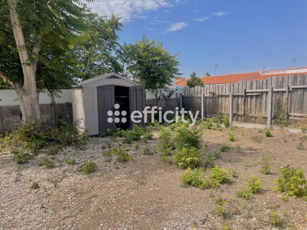 Maison
         3 pièces
        - 73 m² 190 900 € *