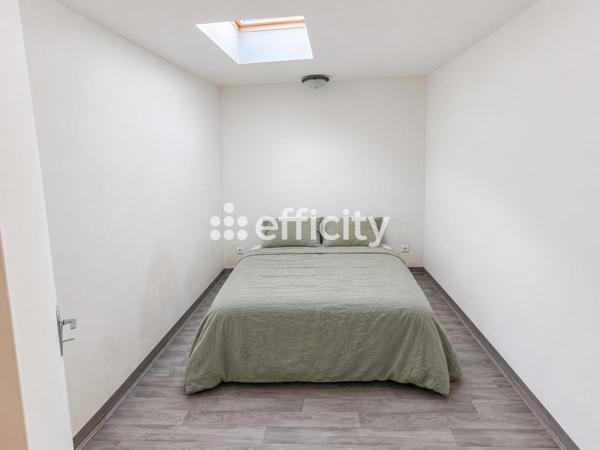 Maison
         3 pièces
        - 73 m² 190 900 € *