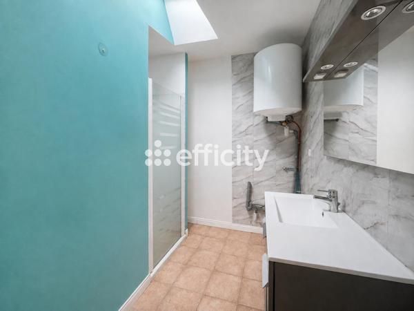 Maison
         3 pièces
        - 73 m² 190 900 € *