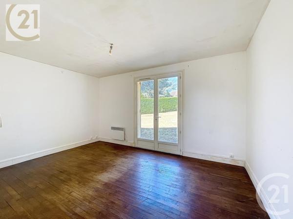 Maison à vendre  3 pièces - 50,50 m 2   MUSSIDAN  - 24