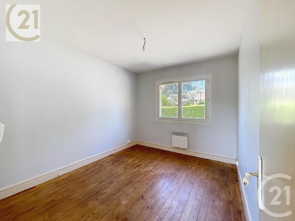 Maison à vendre  3 pièces - 50,50 m 2   MUSSIDAN  - 24