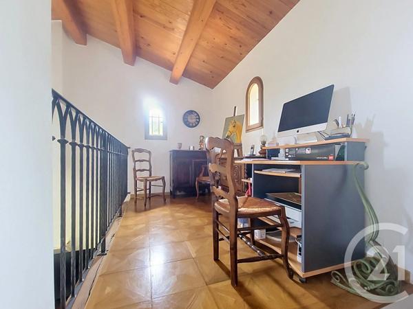 Maison à vendre  5 pièces - 125 m 2   LES ARCS  - 83