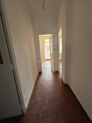 Location Appartement 2 pièces 35 m2 à Aubagne