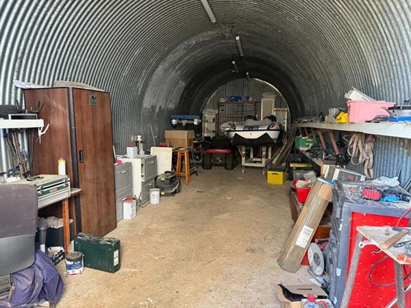 Maison Arles 7 pièce(s) 198 m2