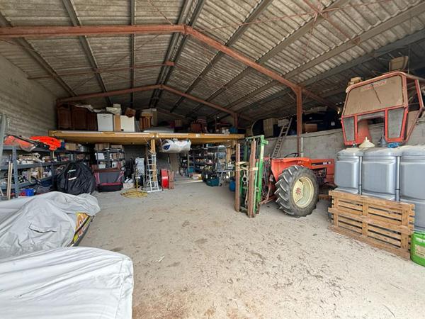 Maison Arles 7 pièce(s) 198 m2