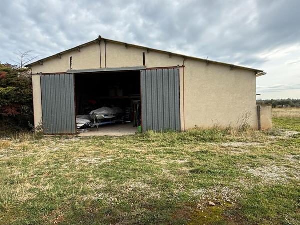 Maison Arles 7 pièce(s) 198 m2
