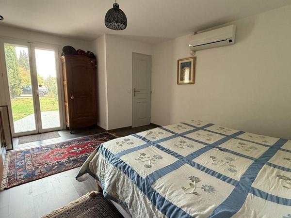 Maison Arles 7 pièce(s) 198 m2