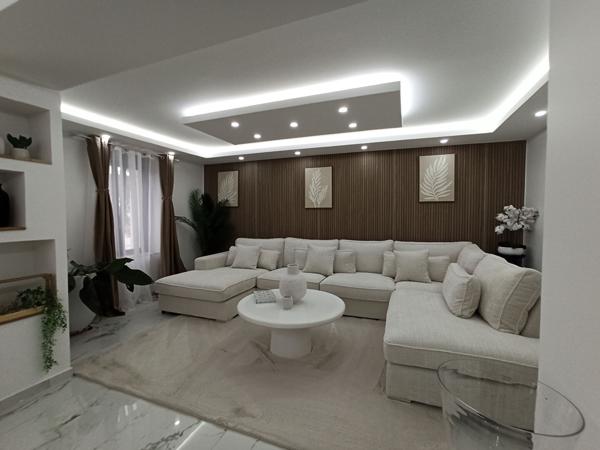 MAISON À VENDRE PROCHE DE SELLES SUR CHER, À LA VERNELLE