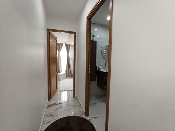 MAISON À VENDRE PROCHE DE SELLES SUR CHER, À LA VERNELLE