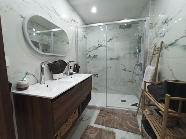 MAISON À VENDRE PROCHE DE SELLES SUR CHER, À LA VERNELLE