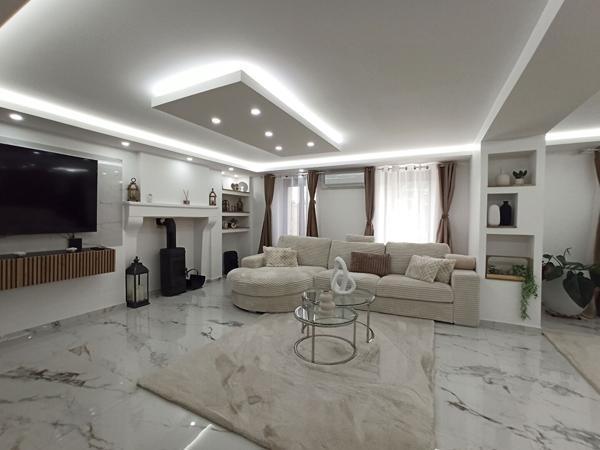 MAISON À VENDRE PROCHE DE SELLES SUR CHER, À LA VERNELLE