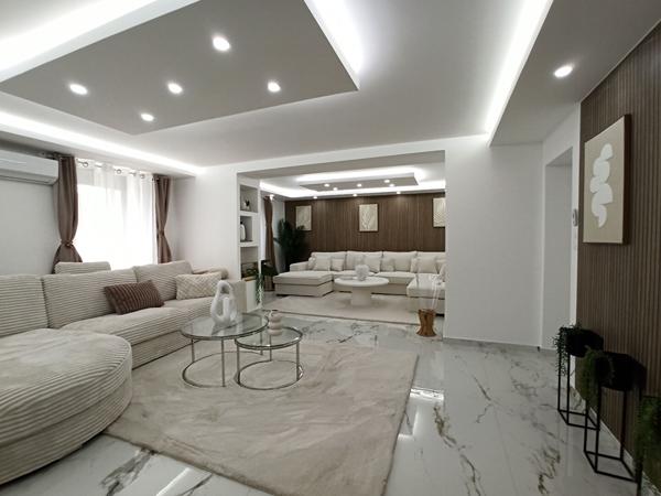 MAISON À VENDRE PROCHE DE SELLES SUR CHER, À LA VERNELLE