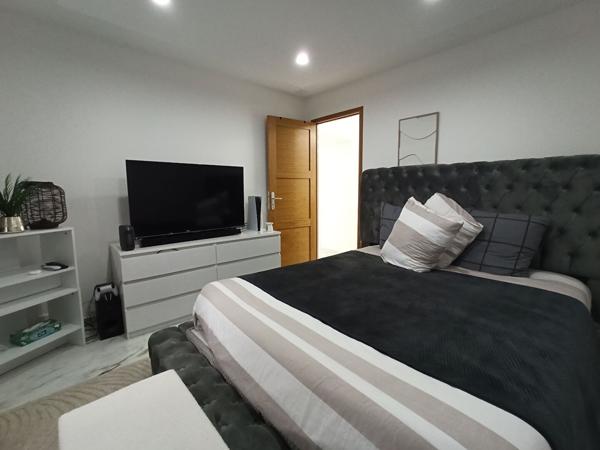 MAISON À VENDRE PROCHE DE SELLES SUR CHER, À LA VERNELLE