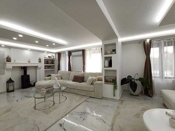 MAISON À VENDRE PROCHE DE SELLES SUR CHER, À LA VERNELLE