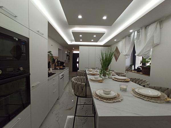 MAISON À VENDRE PROCHE DE SELLES SUR CHER, À LA VERNELLE