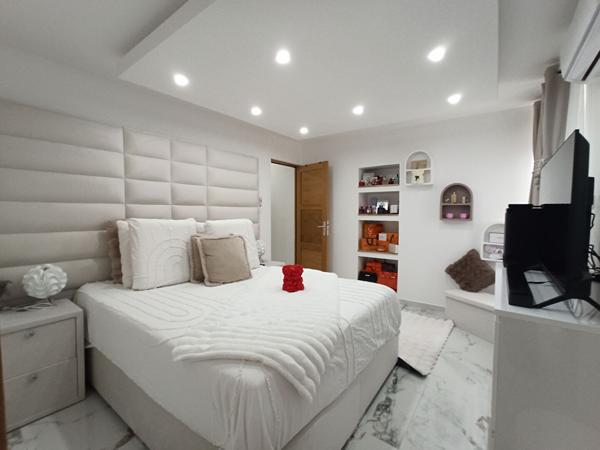 MAISON À VENDRE PROCHE DE SELLES SUR CHER, À LA VERNELLE