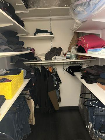 Belle villa très ensoleillée expo sud au calme vue panoramique imprenable