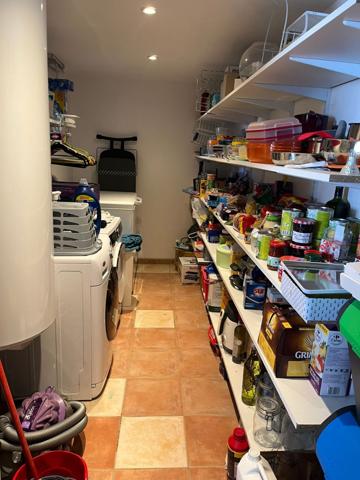 Belle villa très ensoleillée expo sud au calme vue panoramique imprenable