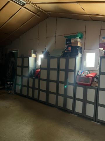 Belle villa très ensoleillée expo sud au calme vue panoramique imprenable