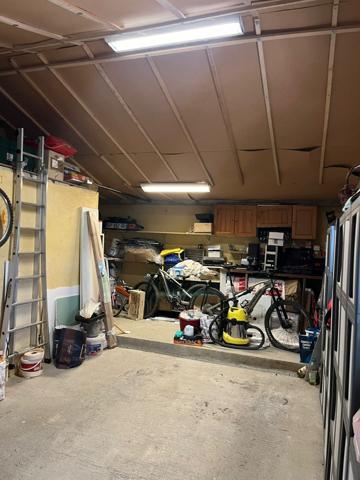 Belle villa très ensoleillée expo sud au calme vue panoramique imprenable