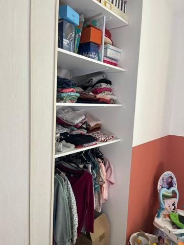 Belle villa très ensoleillée expo sud au calme vue panoramique imprenable