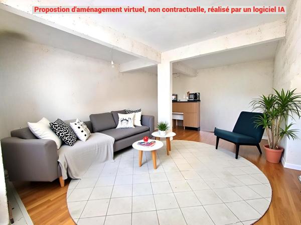 Villa F11 de 445 m2 PISCINE vue mer au Trois Ilets