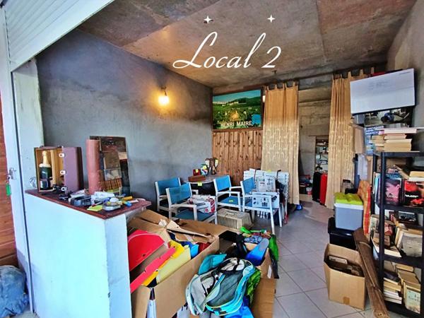 Villa F11 de 445 m2 PISCINE vue mer au Trois Ilets