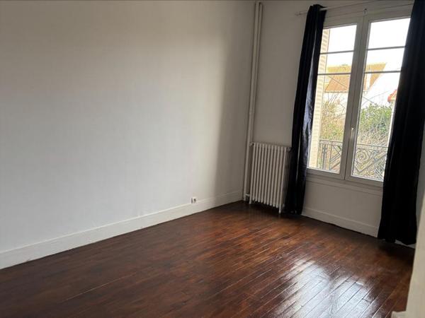 Achat 2 Pieces 39 95170 Deuil La Barre sts1610