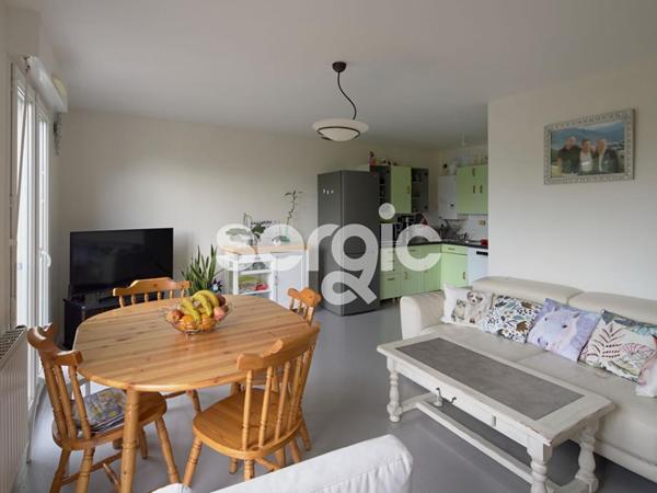 Achat 3 Pieces 62 44880 Sautron oue4790