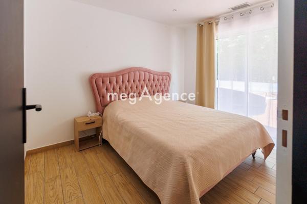 Maison à VAYRES, 33870 - 4 pièces 103m²