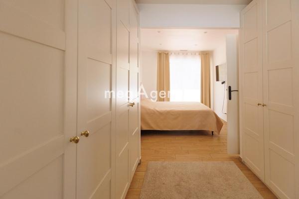 Maison à VAYRES, 33870 - 4 pièces 103m²