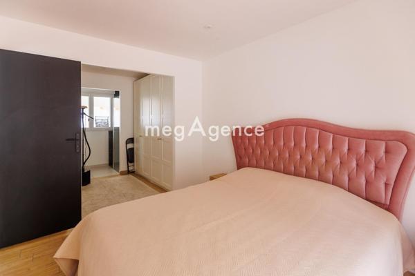 Maison à VAYRES, 33870 - 4 pièces 103m²