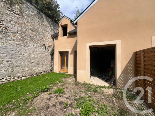 Maison à vendre  2 pièces - 63,80 m2 LE MALESHERBOIS - 45