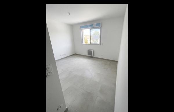 STUDIO NEUF LIVRAISON IMMEDIATE