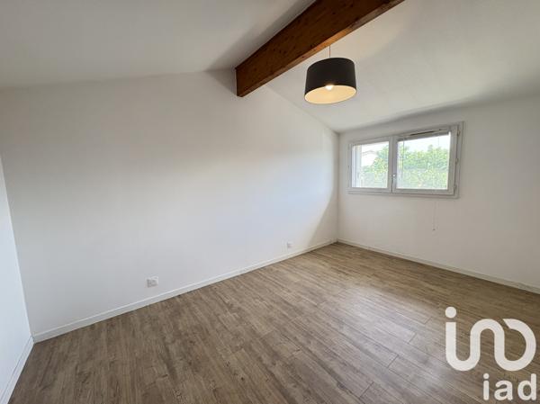 Maison à vendre 4 pièces 73 m² Fenouillet