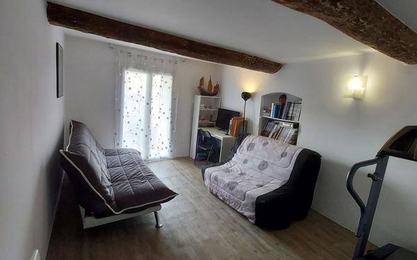 Maison à vendre    3 pièces • 102,41 m2 Cadenet