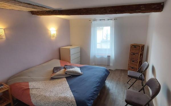 Maison à vendre    3 pièces • 102,41 m2 Cadenet