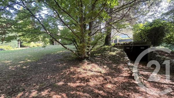 Maison à vendre  6 pièces - 133,59 m 2   CHORGES  - 05