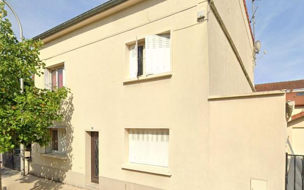 Appartement à vendre    2 pièces • 19,47 m2 Le Perreux-sur-Marne