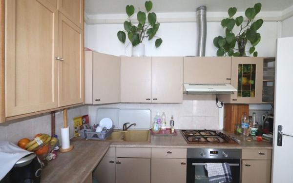 Maison à vendre    2 pièces • 33,03 m2 Clichy-sous-Bois