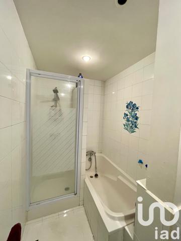 Appartement à vendre 2 pièces 43 m² Morsang-sur-Orge